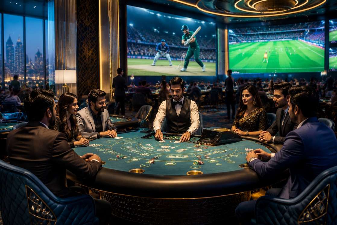 t1971